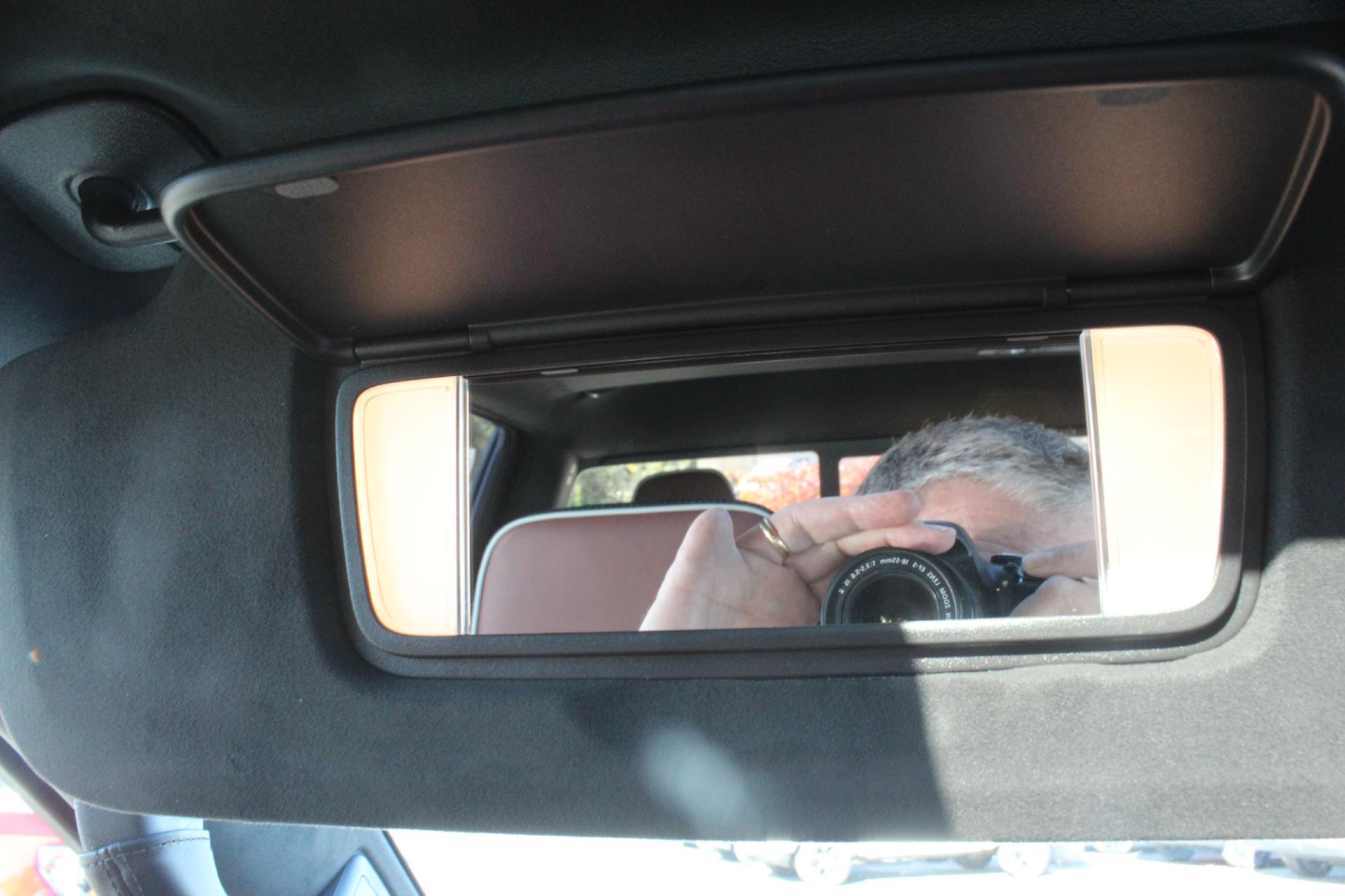 2026 GMC Sierra 2500 HD Vehicle Photo in AURORA, CO 80012-4011