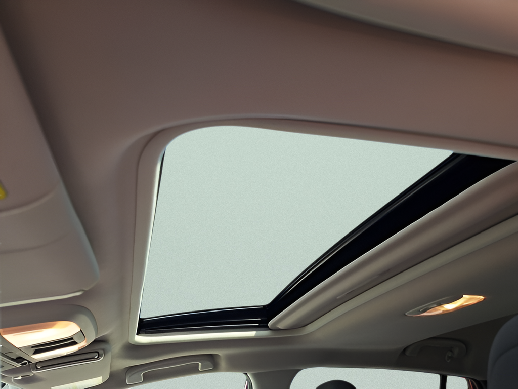 2025 Subaru Crosstrek Premium - 11