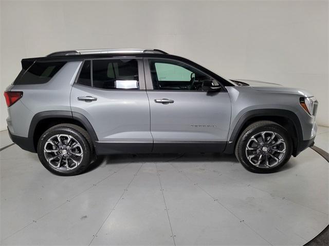 2026 GMC Terrain Vehicle Photo in PRESCOTT, AZ 86305-3700