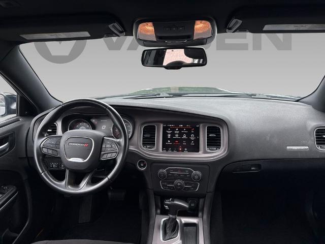 2023 Dodge Charger Vehicle Photo in Savannah, GA 31419