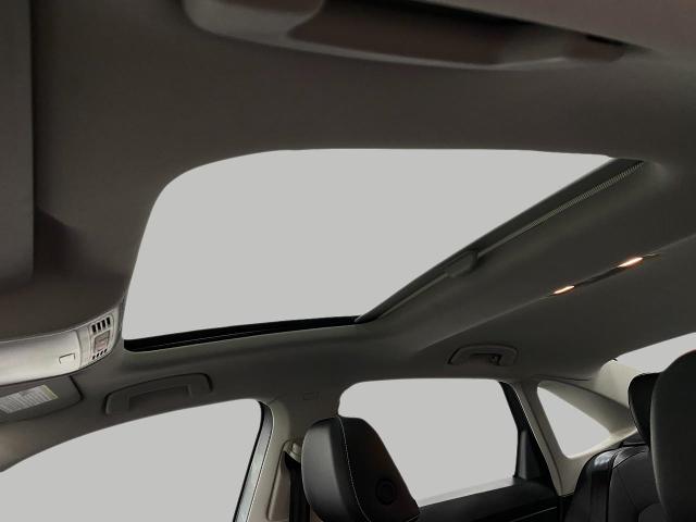 2025 Volkswagen Jetta Vehicle Photo in Appleton, WI 54913