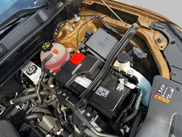 2019 Chevrolet Blazer Vehicle Photo in MANITOWOC, WI 54220-5838