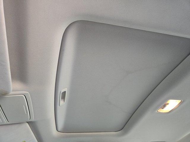 2015 Honda CR-V Vehicle Photo in Decatur, TX 76234