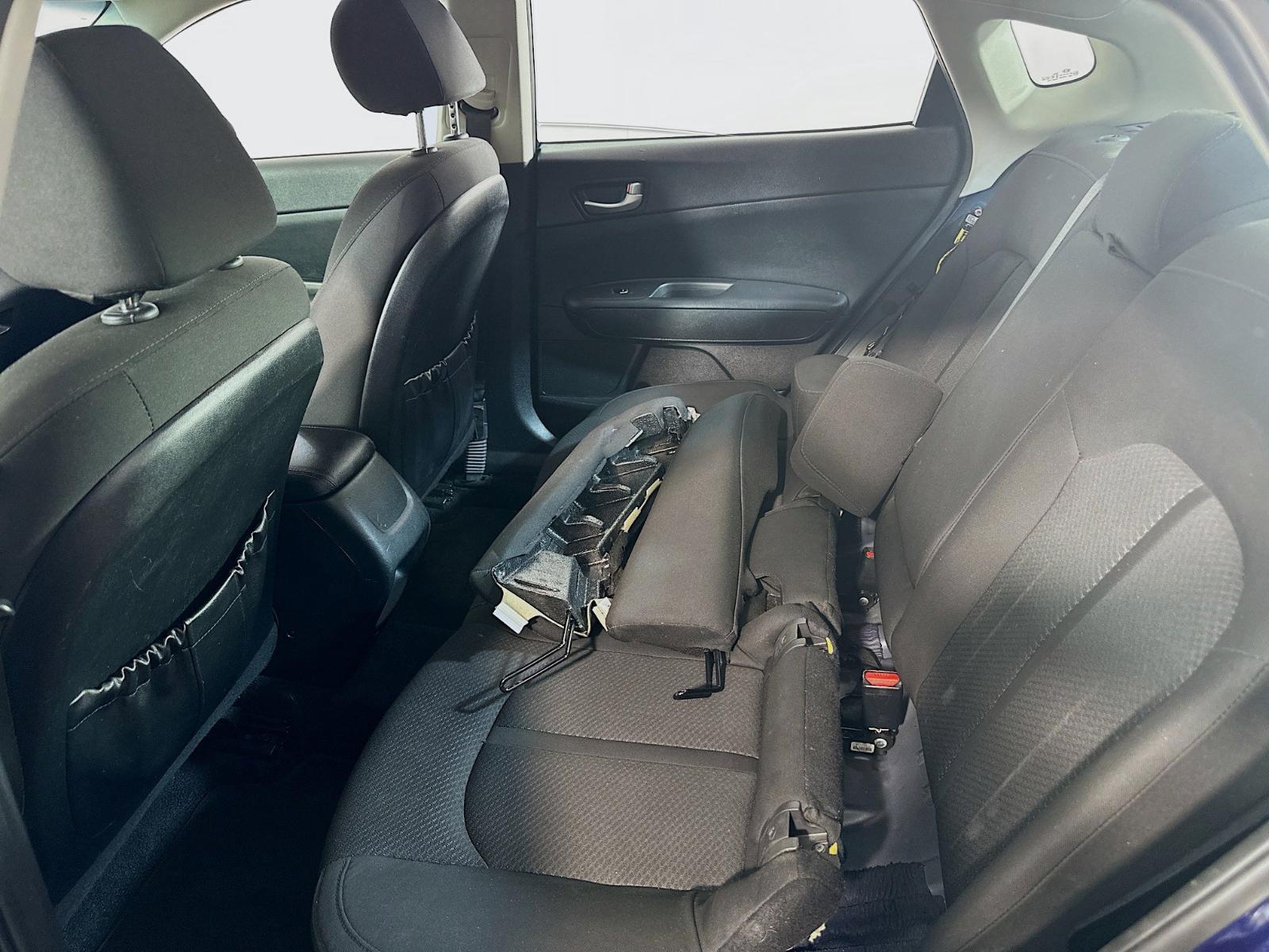 2017 Kia Optima Vehicle Photo in Langhorne, PA 19047
