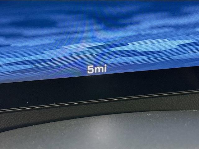 2026 Chevrolet Traverse Vehicle Photo in PUYALLUP, WA 98371-4149