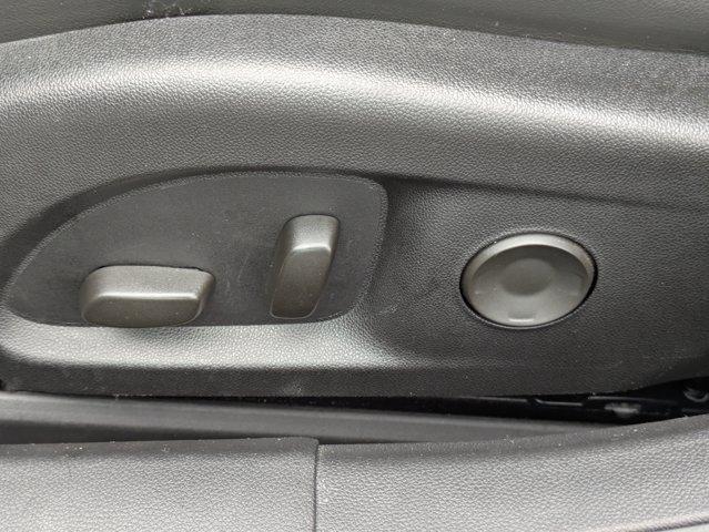 2023 Cadillac CT5 Vehicle Photo in BRUNSWICK, GA 31525-1881