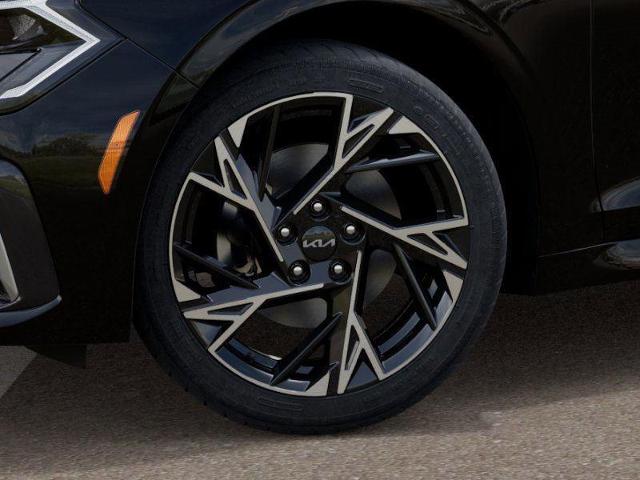 2026 Kia K5 Vehicle Photo in Tucson, AZ 85712