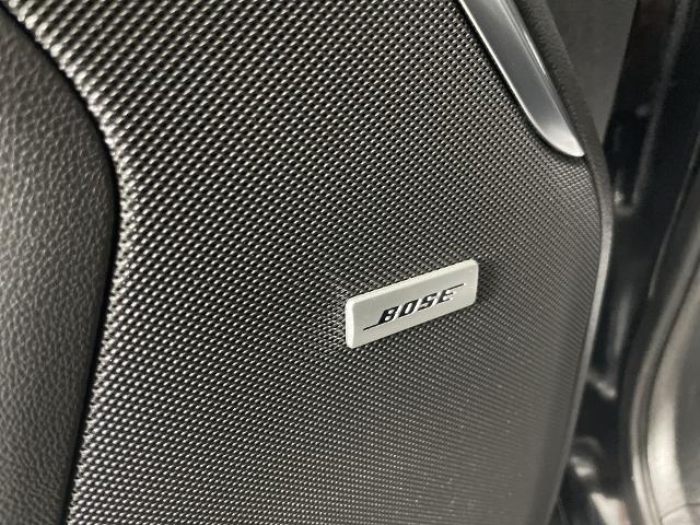 2024 GMC Yukon XL Vehicle Photo in GILBERT, AZ 85297-0402