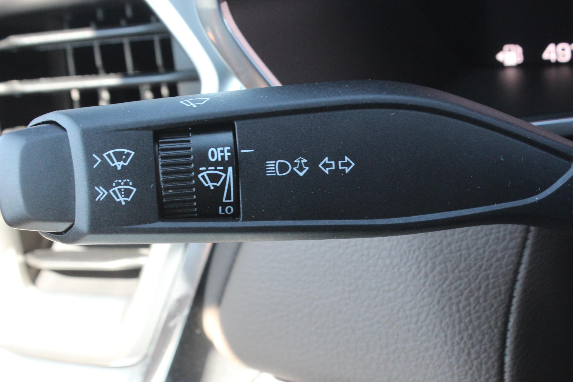 2026 GMC Canyon Vehicle Photo in AURORA, CO 80012-4011