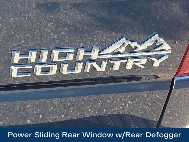 2021 Chevrolet Silverado 1500 Vehicle Photo in DANBURY, CT 06810-5034