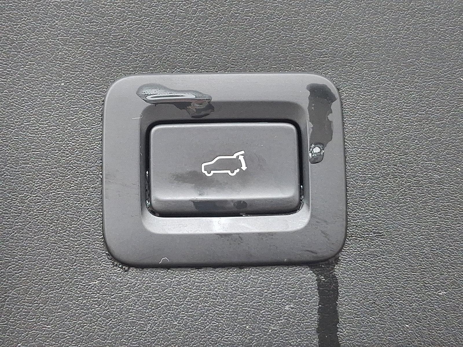 2023 Mazda CX-5 Vehicle Photo in Trevose, PA 19053