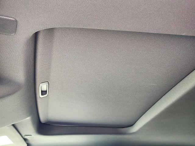 2020 GMC Sierra 1500 Vehicle Photo in DENTON, TX 76210-9321