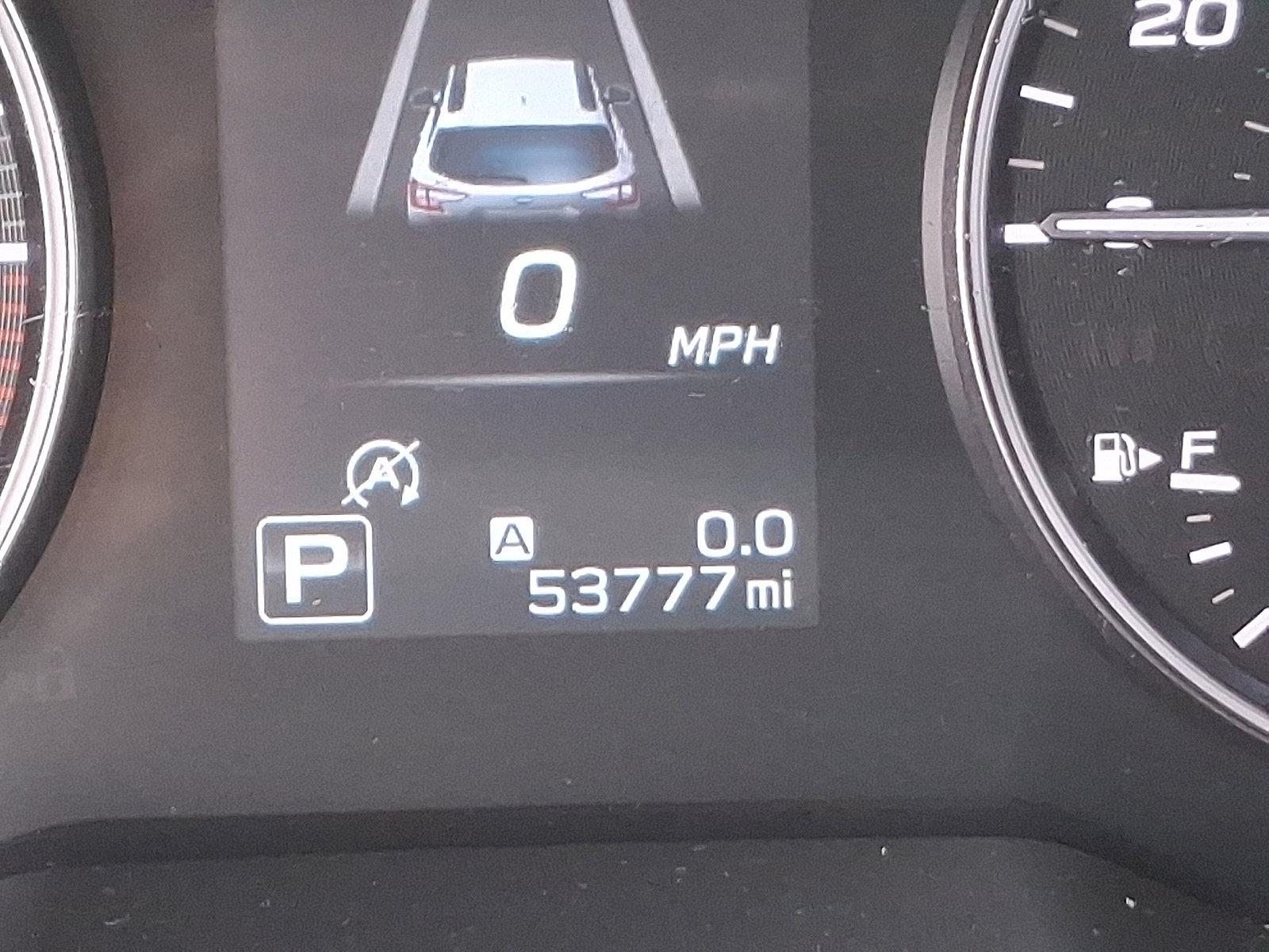 2020 Subaru Outback Vehicle Photo in Trevose, PA 19053