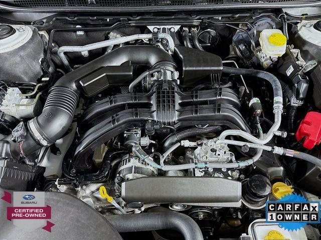 2024 Subaru Outback Vehicle Photo in Puyallup, WA 98371