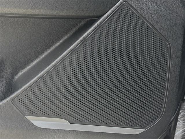 2025 Kia Sportage Vehicle Photo in Everett, WA 98204