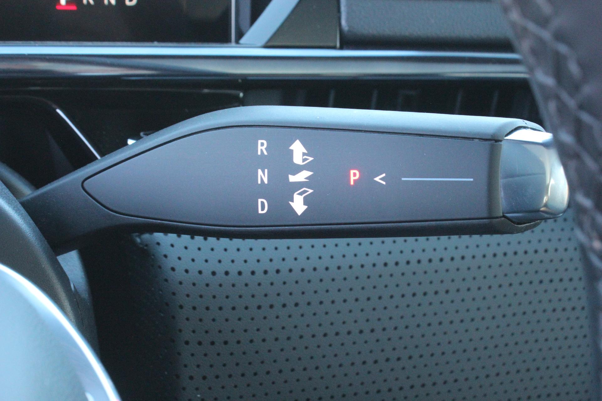 2026 GMC Sierra EV Vehicle Photo in AURORA, CO 80012-4011