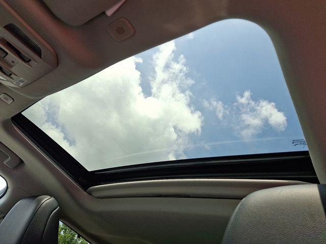 2024 Toyota Highlander Vehicle Photo in DANBURY, CT 06810-5034
