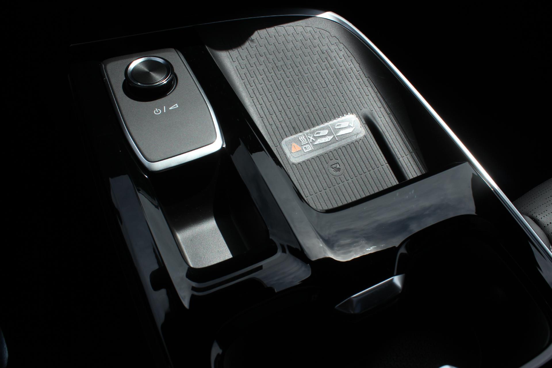 2026 Buick Enclave Vehicle Photo in AURORA, CO 80012-4011