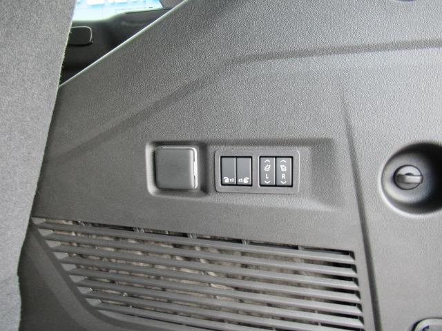 2025 Chevrolet Tahoe Vehicle Photo in LEESBURG, FL 34788-4022