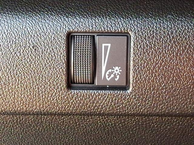 2024 Chevrolet Colorado Vehicle Photo in DANBURY, CT 06810-5034