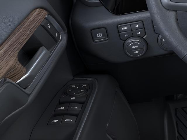 2026 Chevrolet Silverado 1500 Vehicle Photo in MANITOWOC, WI 54220-5838