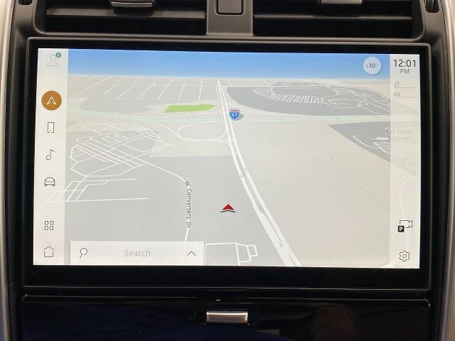 2025 Discovery Vehicle Photo in Appleton, WI 54913