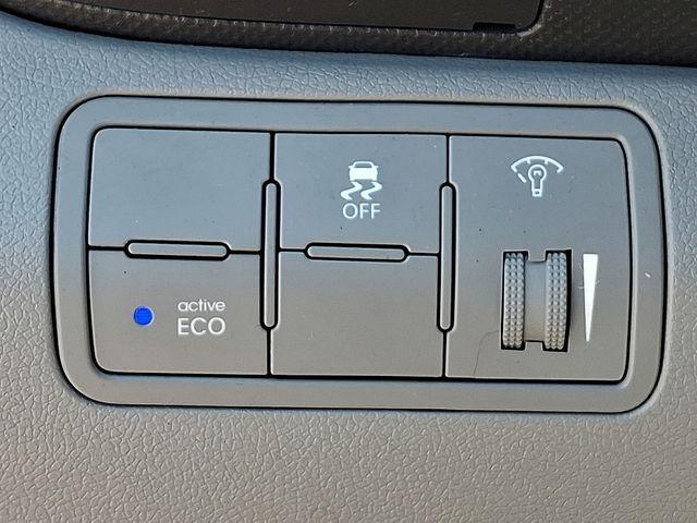 2016 Hyundai Accent Vehicle Photo in DANBURY, CT 06810-5034