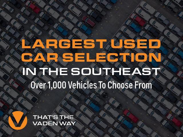 2020 Chevrolet Suburban Vehicle Photo in BRUNSWICK, GA 31525-1881