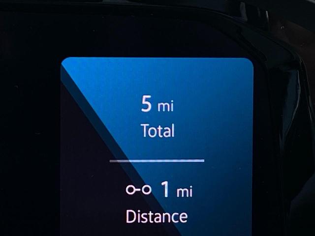 2026 Volkswagen Atlas Vehicle Photo in Appleton, WI 54913