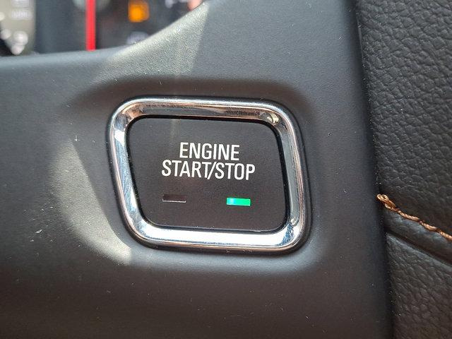 2023 GMC Acadia Vehicle Photo in Philadelphia, PA 19116