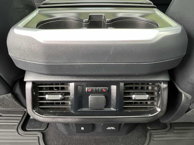 2023 Ford F-150 Vehicle Photo in PITTSBURGH, PA 15226-1209