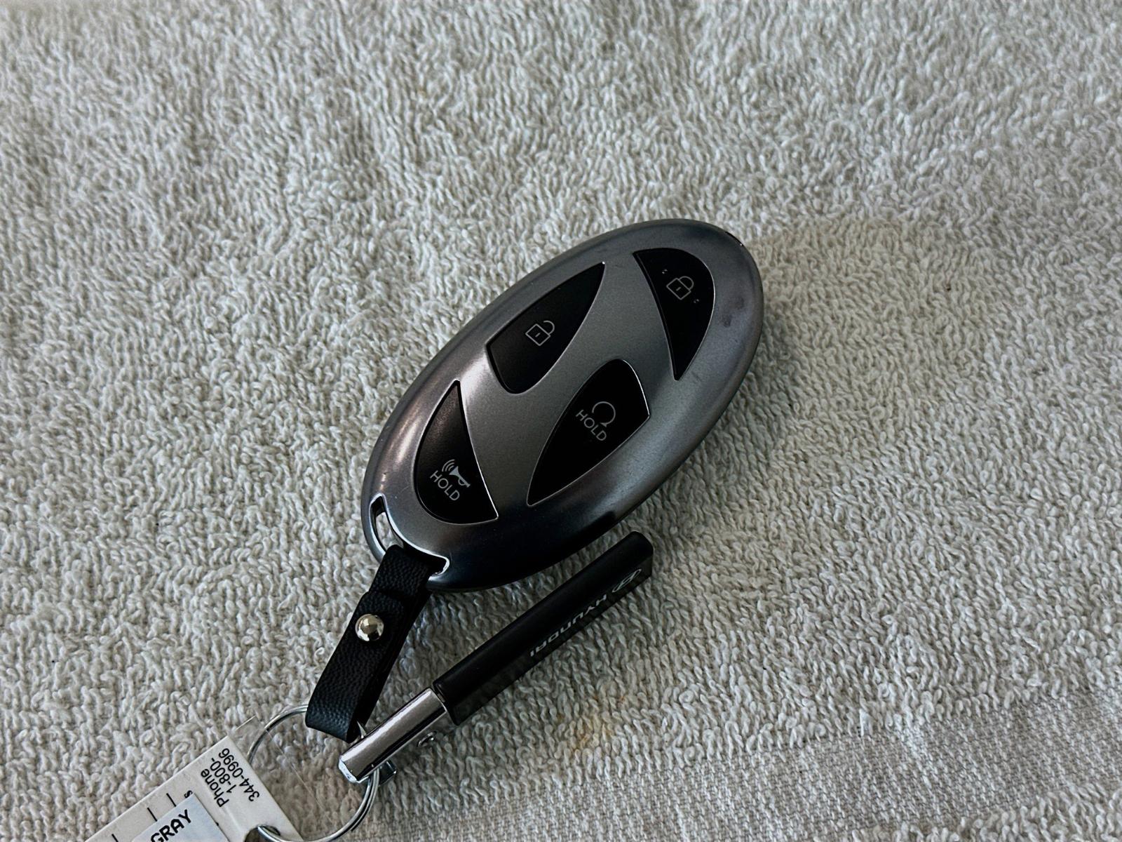 2025 Hyundai KONA Vehicle Photo in Langhorne, PA 19047