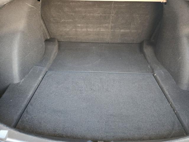 2020 Tesla Model 3 Vehicle Photo in Weatherford, TX 76087