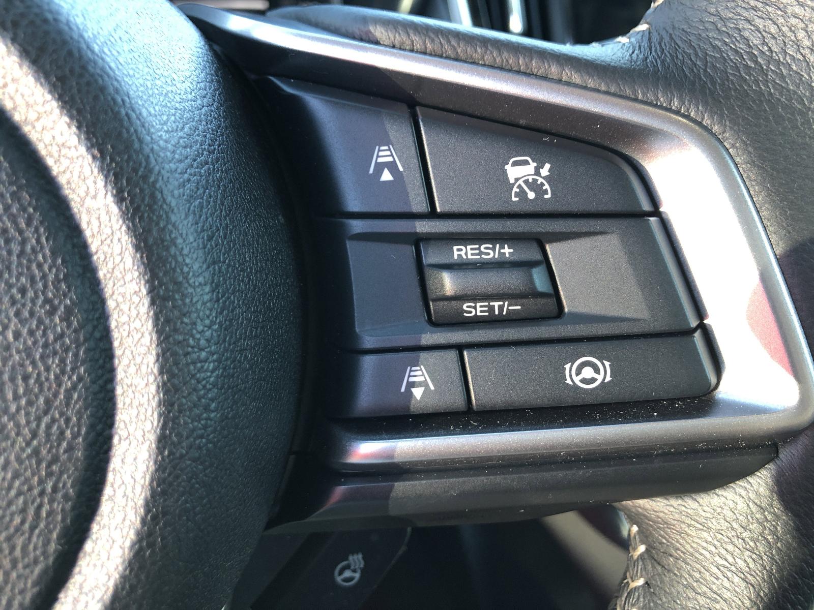2025 Subaru Outback Vehicle Photo in Mechanicsburg, PA 17050
