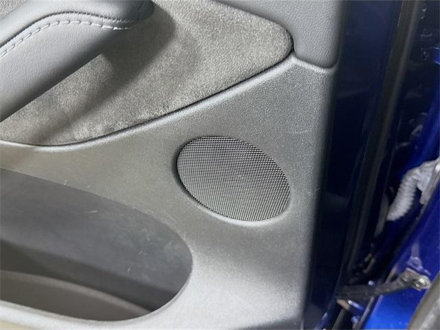 2021 Tesla Model Y Vehicle Photo in Everett, WA 98204