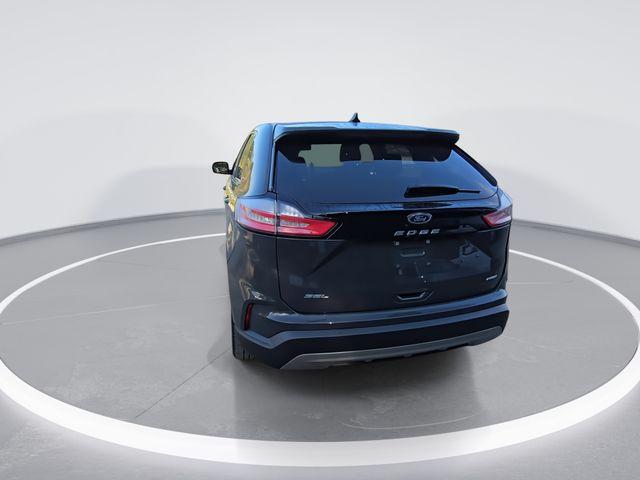 2021 Ford Edge Vehicle Photo in Pleasant Hills, PA 15236