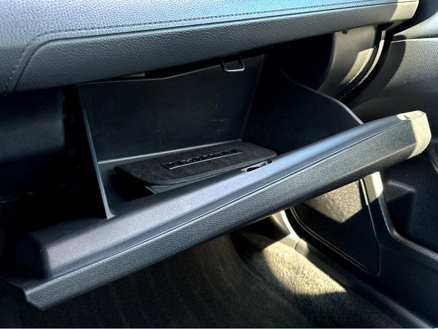 2019 Honda Civic Sedan Vehicle Photo in Hinesville, GA 31313