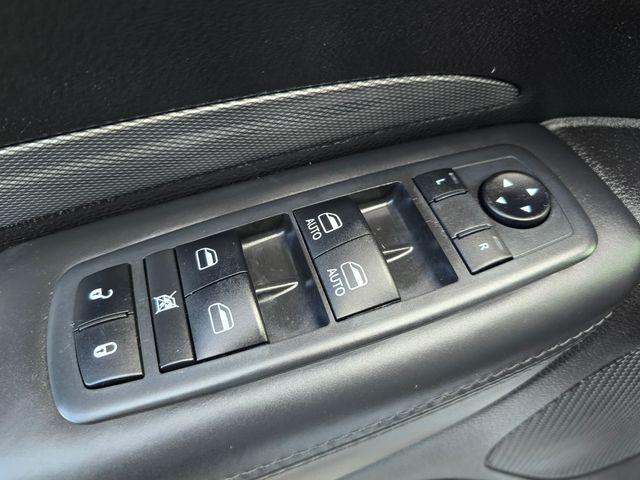 2019 Dodge Durango Vehicle Photo in Pleasant Hills, PA 15236