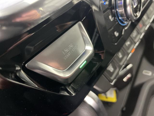 2025 GMC Sierra 2500 HD Vehicle Photo in GILBERT, AZ 85297-0402