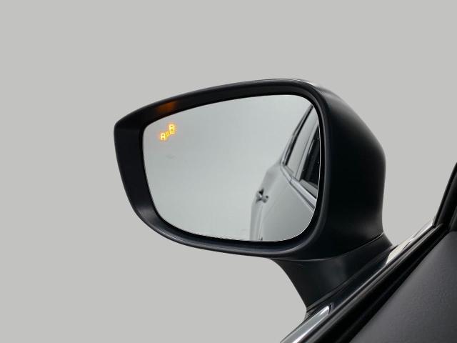 2025 Mazda CX-5 Vehicle Photo in Appleton, WI 54913