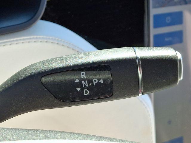 2020 Tesla Model X Vehicle Photo in DANBURY, CT 06810-5034