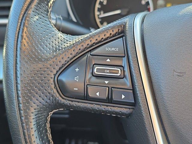 2019 Nissan Maxima Vehicle Photo in Pleasant Hills, PA 15236