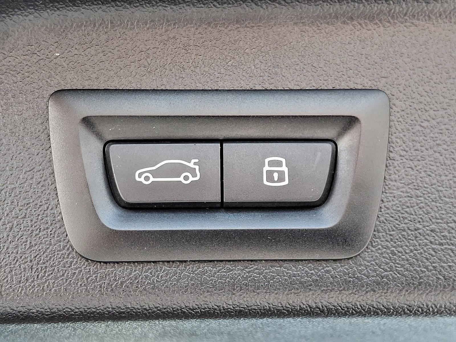2025 BMW X5 xDrive50e Vehicle Photo in Lancaster, PA 17601