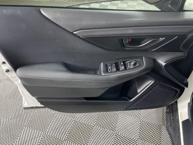 2020 Subaru Outback Vehicle Photo in GILBERT, AZ 85297-0402