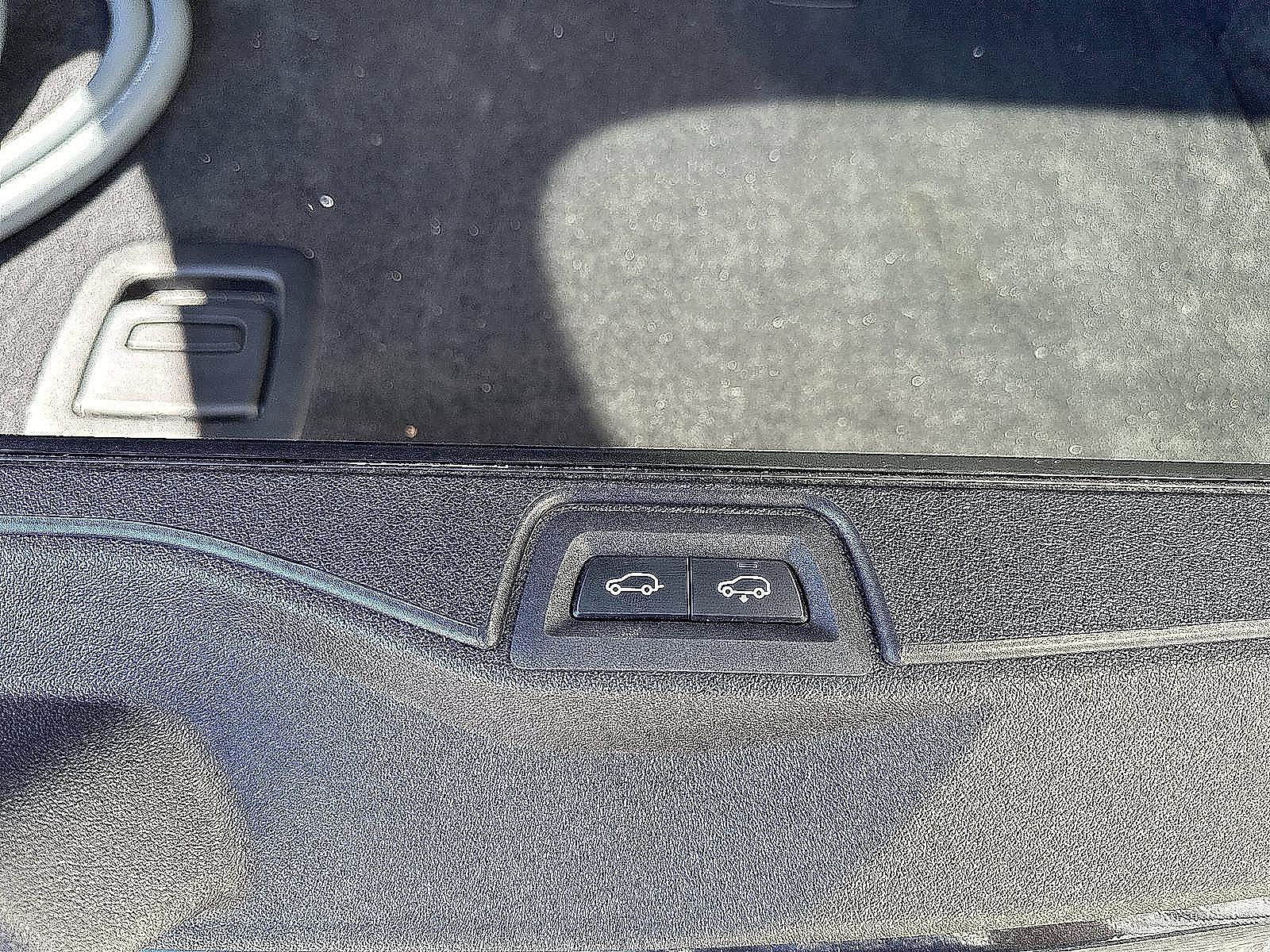 2025 BMW X5 xDrive50e Vehicle Photo in Lancaster, PA 17601