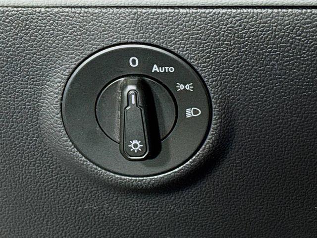 2023 Volkswagen Taos Vehicle Photo in Puyallup, WA 98371