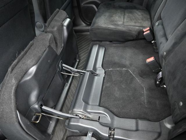 2012 Honda CR-V Vehicle Photo in Cedar Rapids, IA 52402