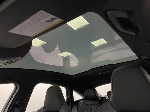 2025 Audi S5 Vehicle Photo in Appleton, WI 54913