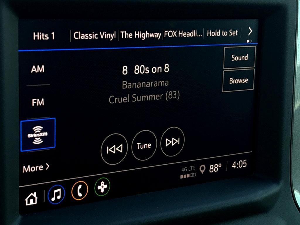 2024 Chevrolet Silverado 2500 HD Vehicle Photo in POOLER, GA 31322-3252