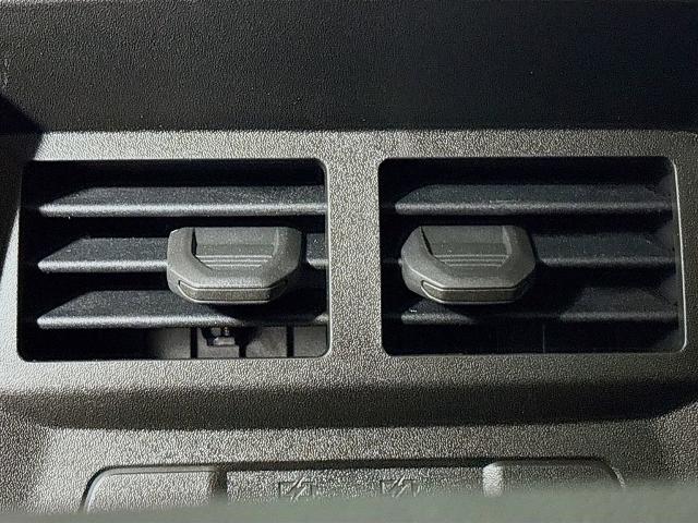 2026 GMC Canyon Vehicle Photo in PUYALLUP, WA 98371-4149